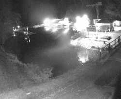 Přístaviště Petrov