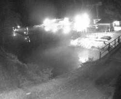 Přístaviště Petrov