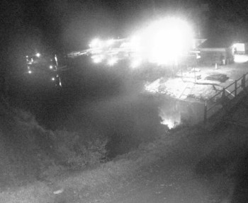 Snímek    31.10.2025 v 00:15