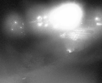 Snímek    31.10.2025 v 01:30