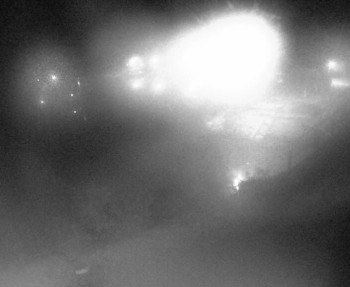 Snímek    31.10.2025 v 01:45