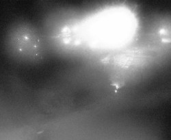 Přístaviště Petrov