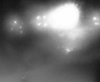 Snímek    31.10.2025 v 03:45