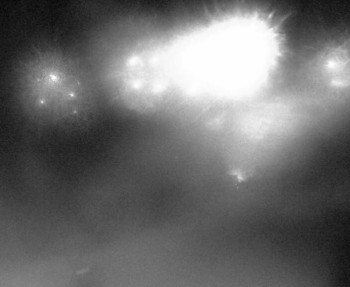 Snímek    31.10.2025 v 04:30