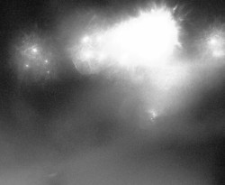 Přístaviště Petrov