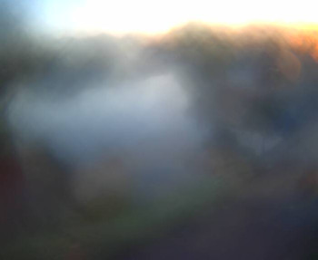 Snímek    31.10.2025 v 06:45