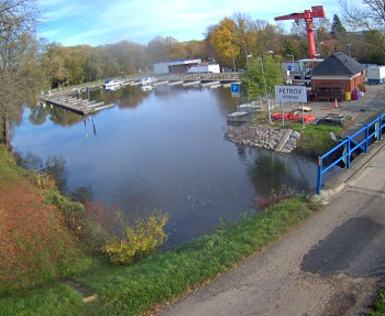 Snímek    31.10.2025 v 13:00