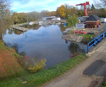 Snímek    31.10.2025 v 13:30