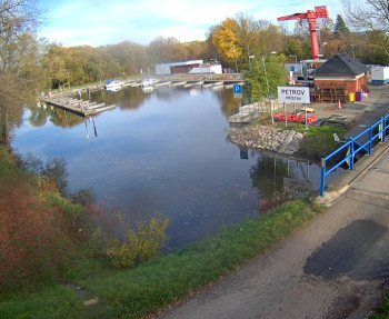 Snímek    31.10.2025 v 14:15