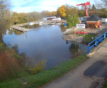 Snímek    31.10.2025 v 14:30