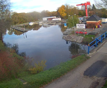 Snímek    31.10.2025 v 15:30