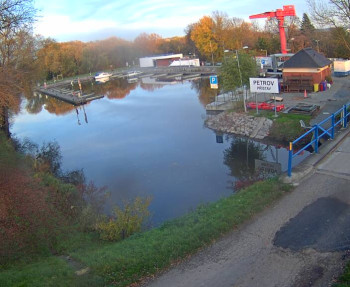 Snímek    31.10.2025 v 16:15