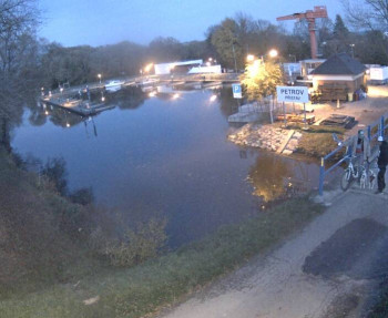 Snímek    31.10.2025 v 17:00