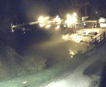 Snímek    31.10.2025 v 22:30