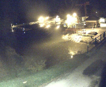 Snímek    31.10.2025 v 23:00