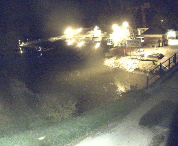 Snímek    31.10.2025 v 23:15