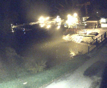 Snímek    1.11.2025 v 03:45