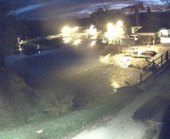 Snímek    1.11.2025 v 05:45