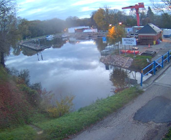 Snímek    1.11.2025 v 06:30