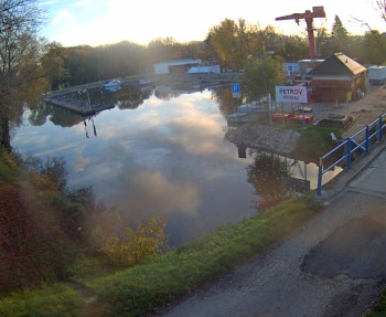 Snímek    1.11.2025 v 07:15