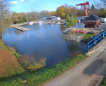 Snímek    1.11.2025 v 13:15