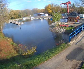 Snímek    1.11.2025 v 13:45