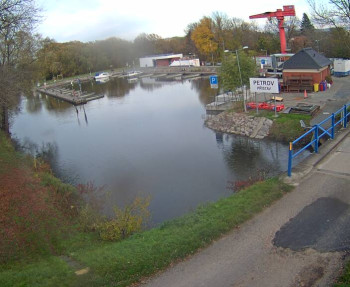 Snímek    1.11.2025 v 15:45