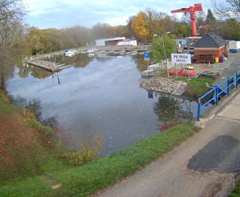 Snímek    2.11.2025 v 14:15