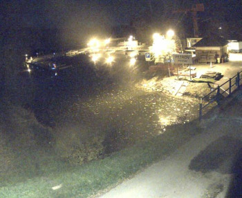 Snímek    2.11.2025 v 20:00