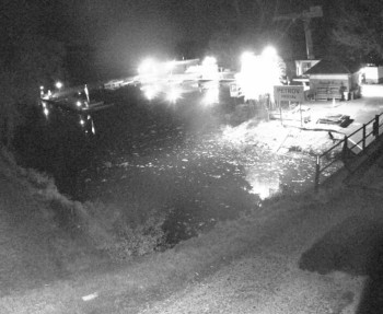 Snímek    2.11.2025 v 23:00