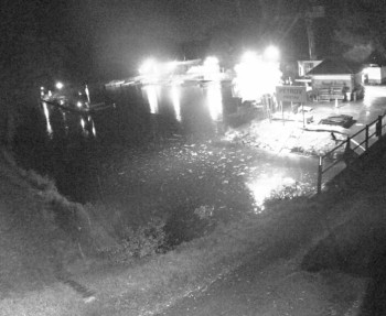 Snímek    2.11.2025 v 23:45