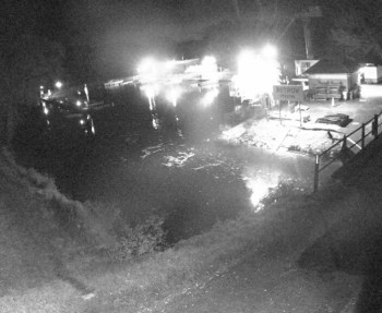 Snímek    3.11.2025 v 00:15