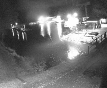 Snímek    3.11.2025 v 01:00