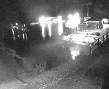 Snímek    3.11.2025 v 01:15