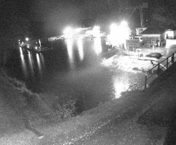 Snímek    3.11.2025 v 03:15