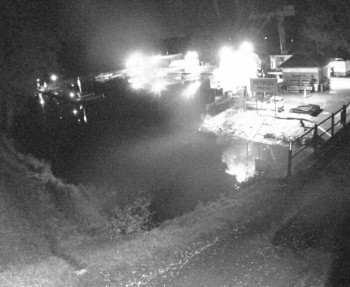 Snímek    3.11.2025 v 05:15