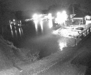 Snímek    3.11.2025 v 06:00