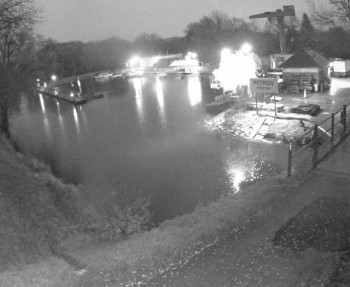 Snímek    3.11.2025 v 06:15