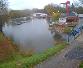 Snímek    3.11.2025 v 07:15