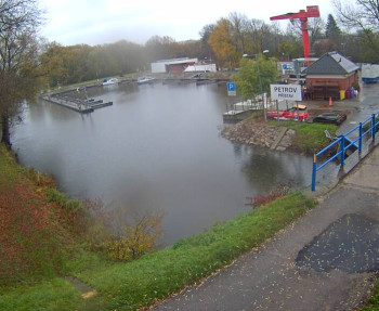 Snímek    3.11.2025 v 07:45