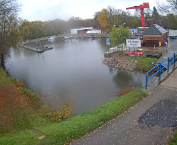 Snímek    3.11.2025 v 08:15