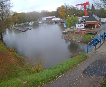 Snímek    3.11.2025 v 08:30