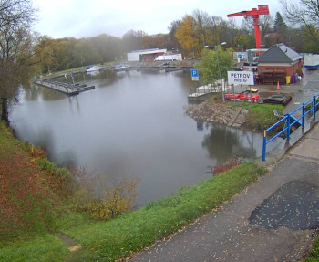 Snímek    3.11.2025 v 08:45