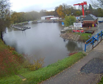 Snímek    3.11.2025 v 09:45