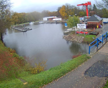 Snímek    3.11.2025 v 10:30