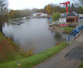 Snímek    3.11.2025 v 12:15