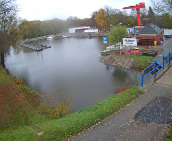 Snímek    3.11.2025 v 12:45