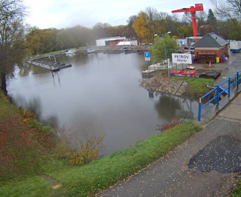 Snímek    3.11.2025 v 13:00