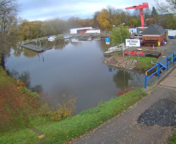 Snímek    3.11.2025 v 14:30