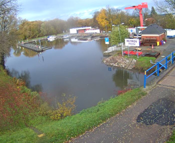 Snímek    3.11.2025 v 14:45